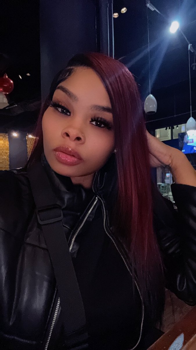 😈 Cool Ass Chef 👩🏽🍳 Cris 😮💨 tweet media