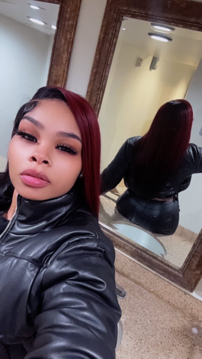 😈 Cool Ass Chef 👩🏽🍳 Cris 😮💨 tweet media