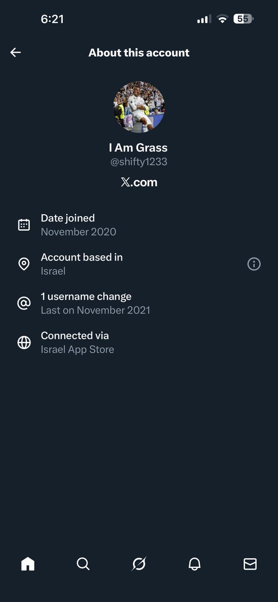 <a href="/shifty1233/">I Am Grass</a> <a href="/hoodg3nius/">𝘩𝘰𝘰𝘥𝘨𝘦𝘯𝘪𝘶𝘴 🥷🏿</a> Mossad agent