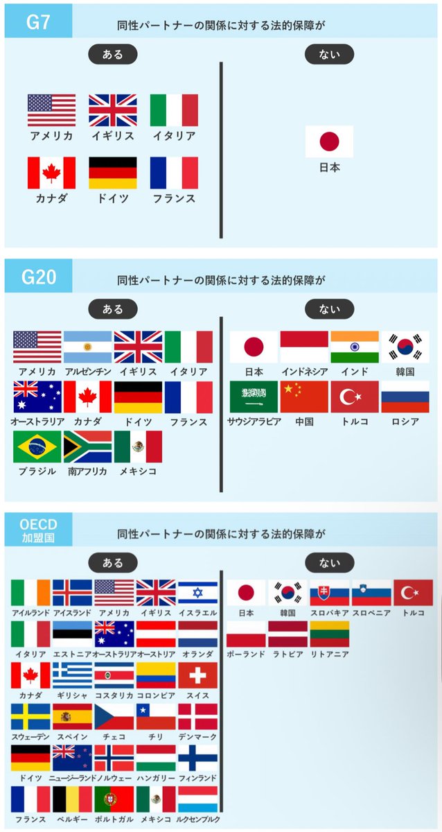 辻 愛沙子｜arca tweet media