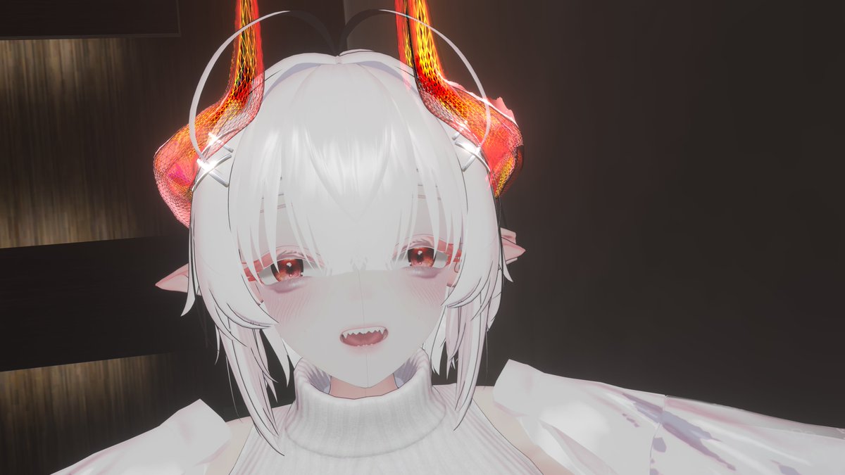 #VRChat 
ㅋㅋㅋㅋㅋㅋㅋㅋㅋㅋㅋㅋㅋㅋㅋㅋㅋㅋㅋㅋㅋㅋㅋㅋㅋㅋㅋㅋㅋㅋㅋㅋㅋㅋ