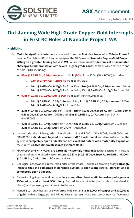 TwinTurboCelica tweet media