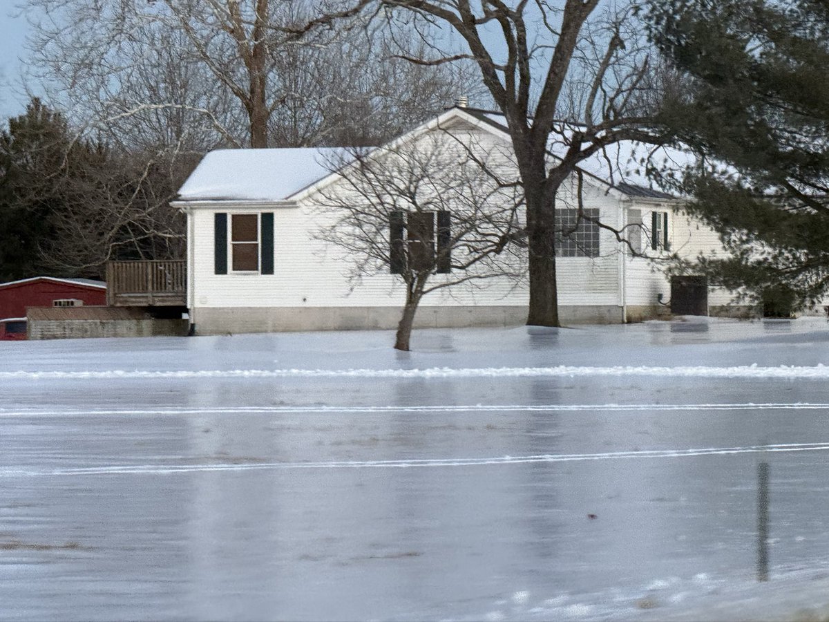 Mitzi Guice tweet media