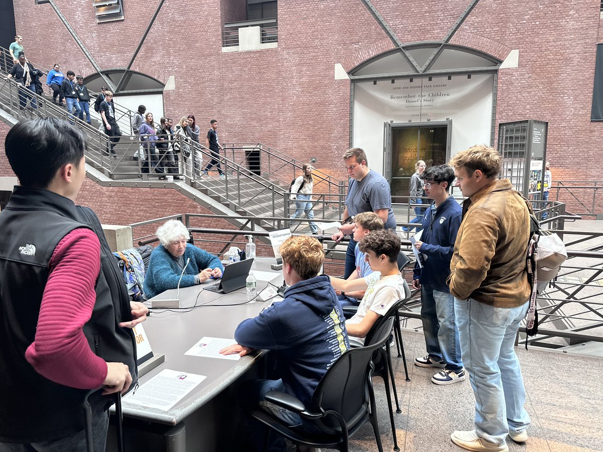 Jesuit Dallas tweet media