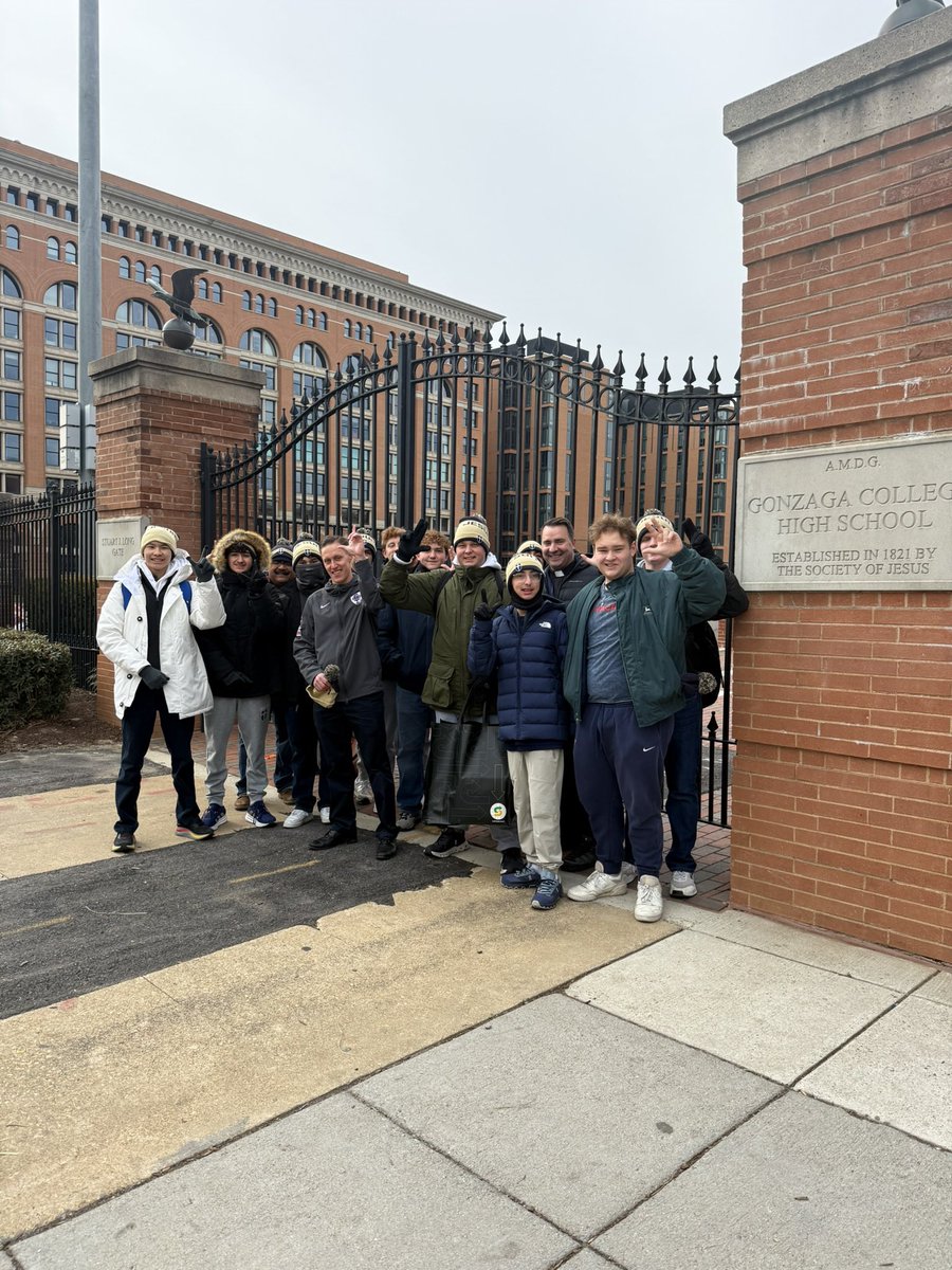 Jesuit Dallas tweet media