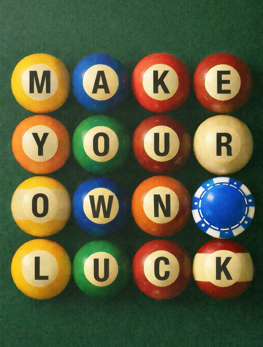 Blue Chip tweet media