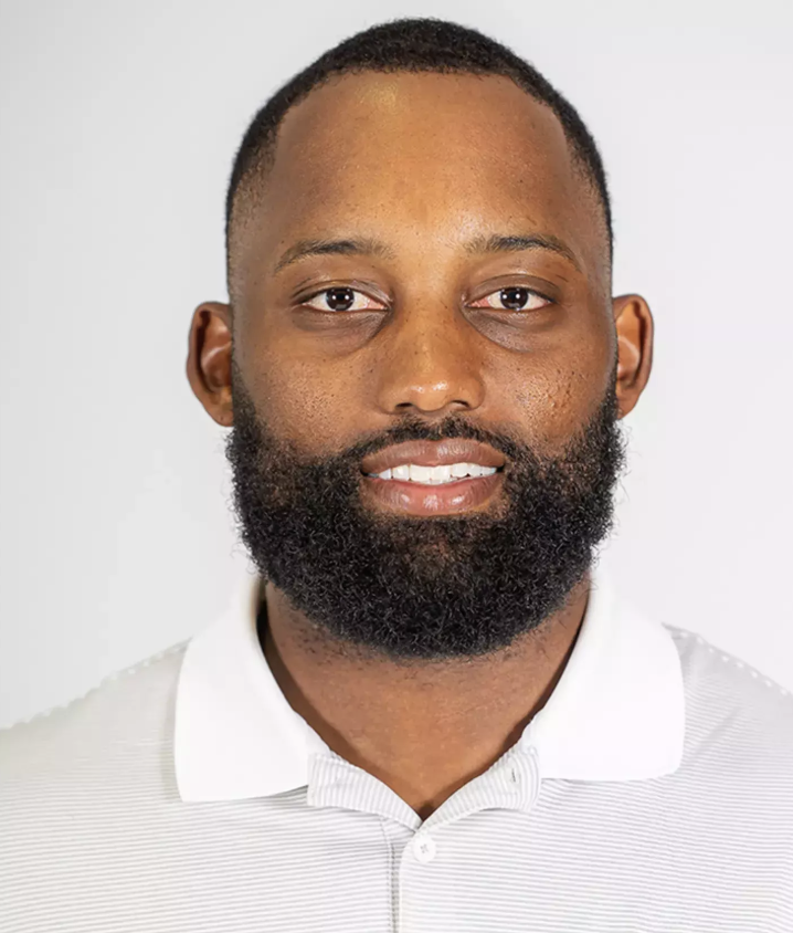 Our Coaching Network | A Football Coach Community tweet media