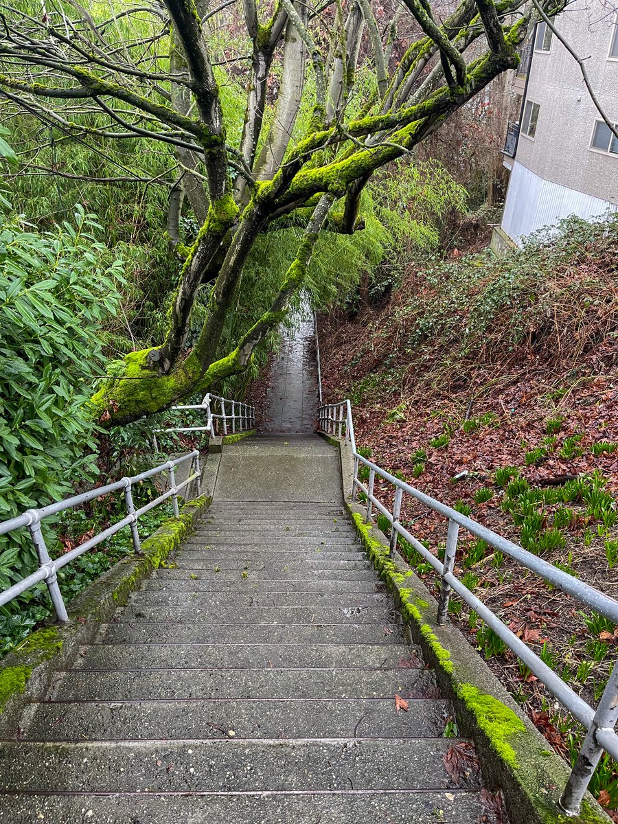 I can't wait to be back in the Seattle area in April! 
#Bellevue #WA #WashingtonState