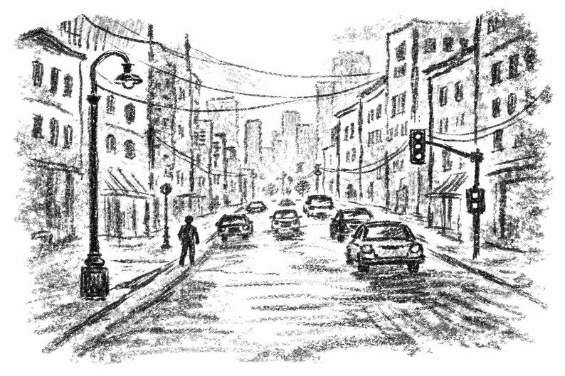 TheWizardBrushes tweet media