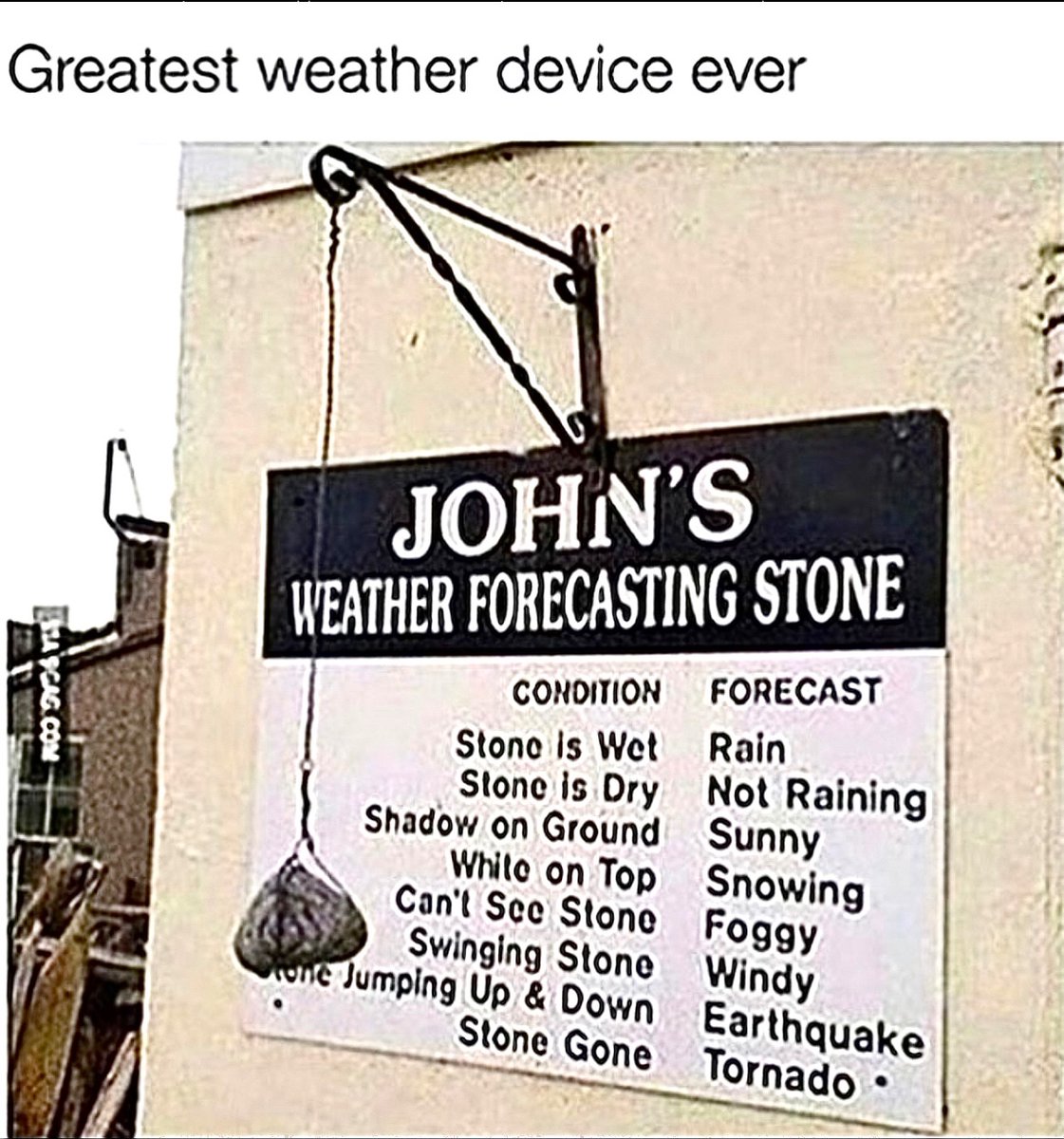 tim russ (@timruss2) on Twitter photo 