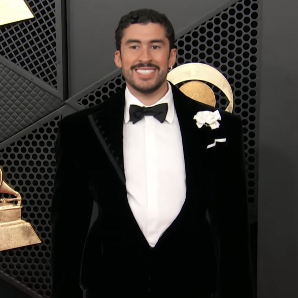 warsofhrmone's tweet image. wait i’m starting a collection ….