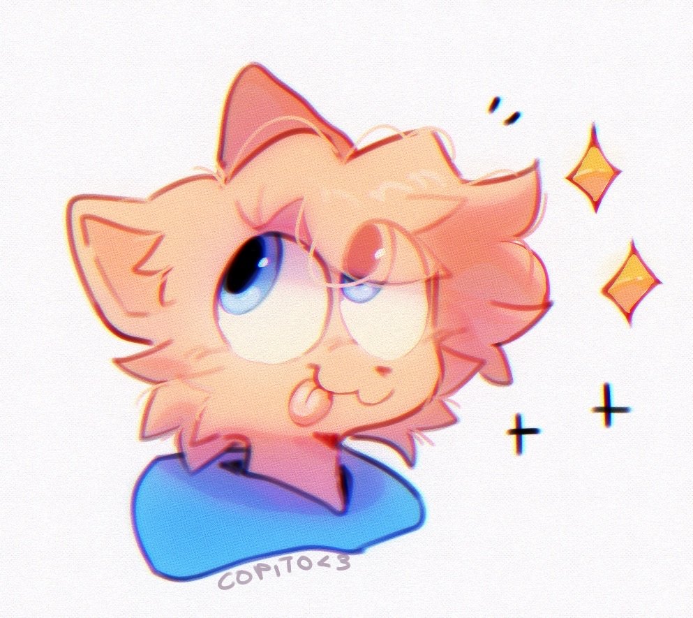 Copi 🔜 Ibercon 2026! 🇪🇸 tweet media