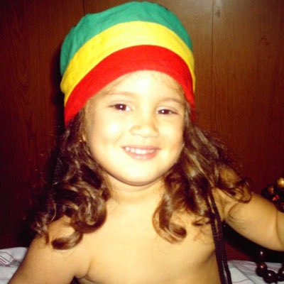 unvisibou's tweet photo. #NovaFotoDePerfil https://t.co/QSyBSOj2bX