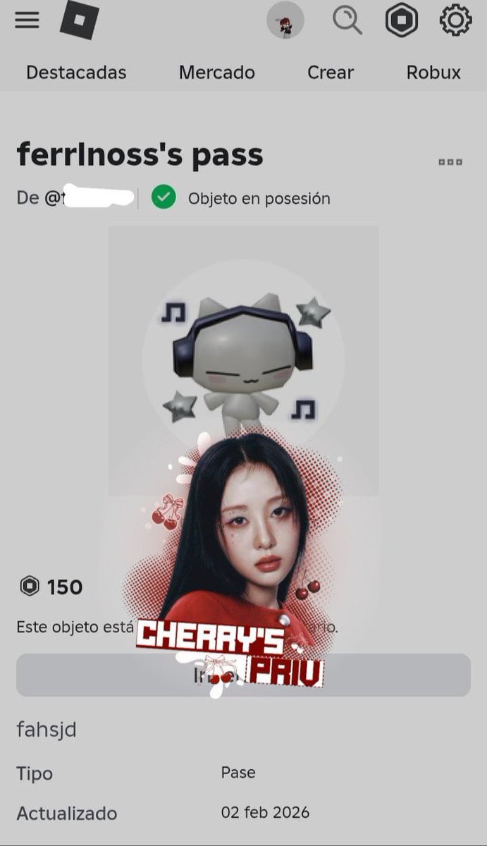 <a href="/cheerryspriv/">🍒</a> GRACIAS 😘😘😘😘