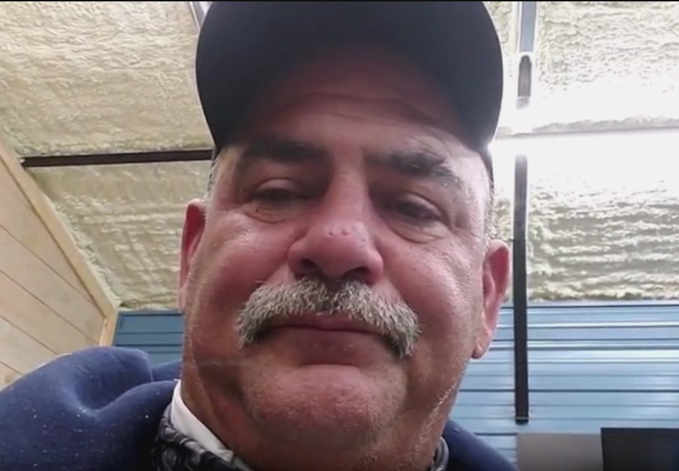 Shamrock Jim (@sgaston44) on Twitter photo 