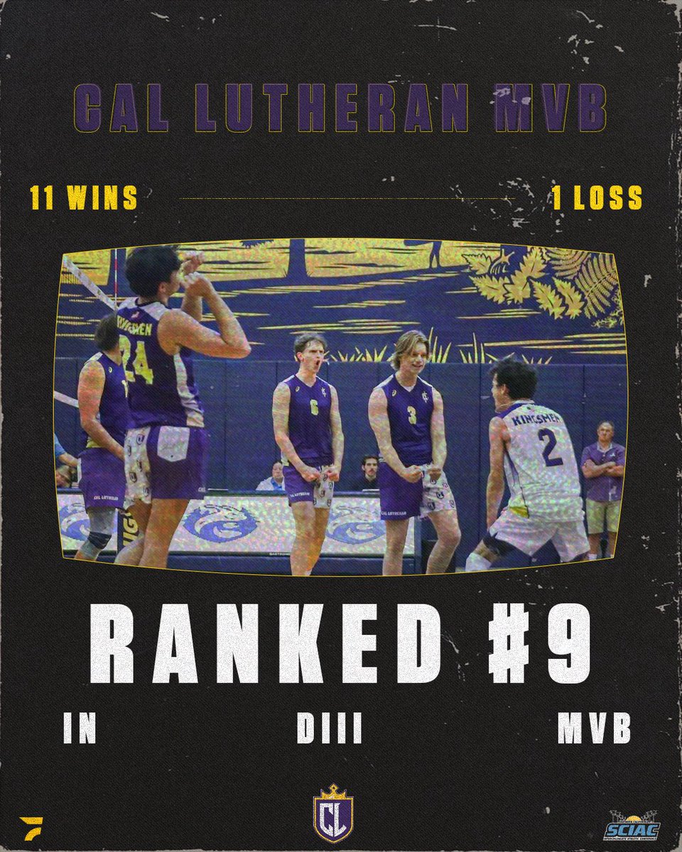 FloCollege | Volleyball tweet media