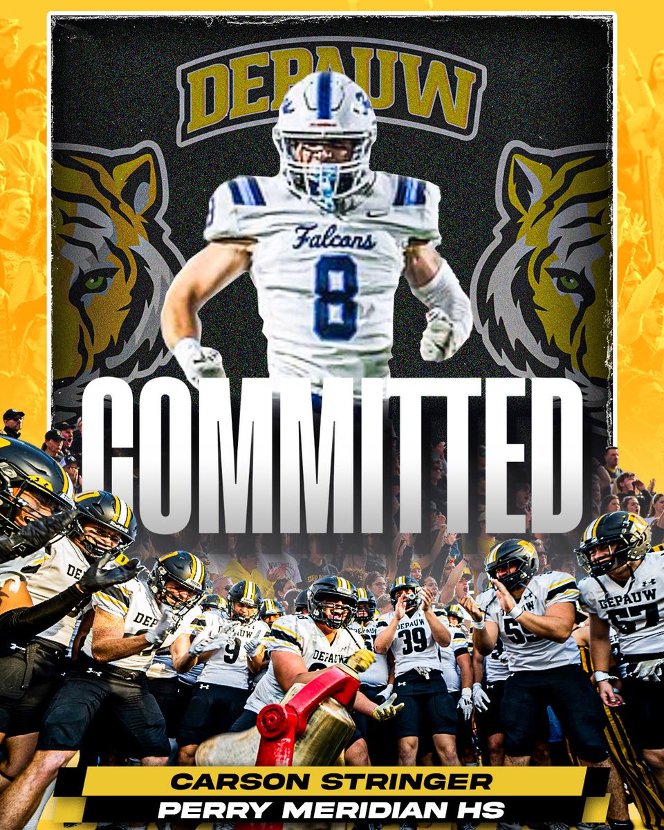 Carson Stringer tweet media