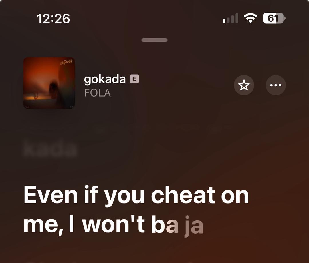Goldbridge's son tweet media