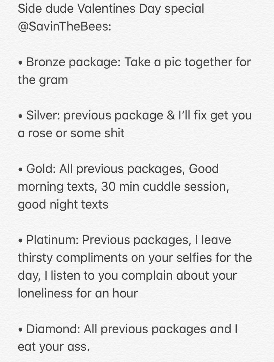 Bee 🐝 🇩🇴 tweet media