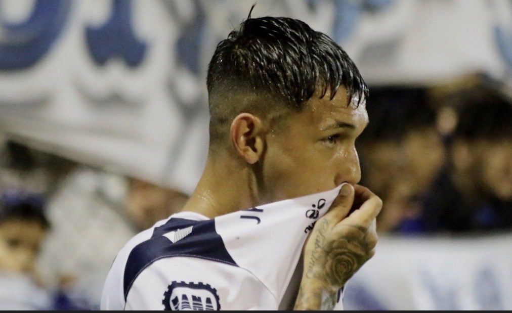 Radio FMQ tweet media