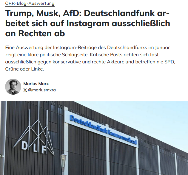 Peter Borbe tweet media