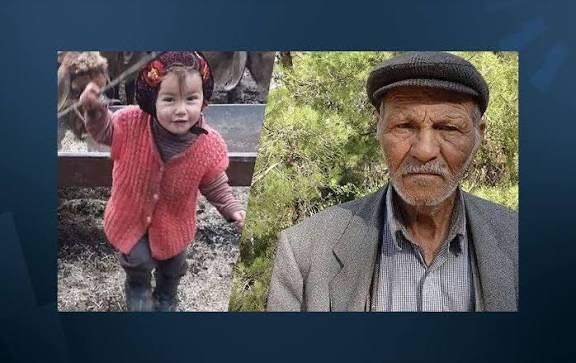 eylemselalann's tweet image. Müslüme’yi hatırlıyor musunuz? 2,5 yaşında dedesinin tecavüz edip öldürdüğü bebek. Dna testinde dedesi değil babası çıkmıştı. Uçağı ve adası yok, elit değil fail. Demek ki neymiş çocuklarına,torununa, gelinine tecavüz ederken ve herkes bilip susarken ataerki tek başına yetmiş.