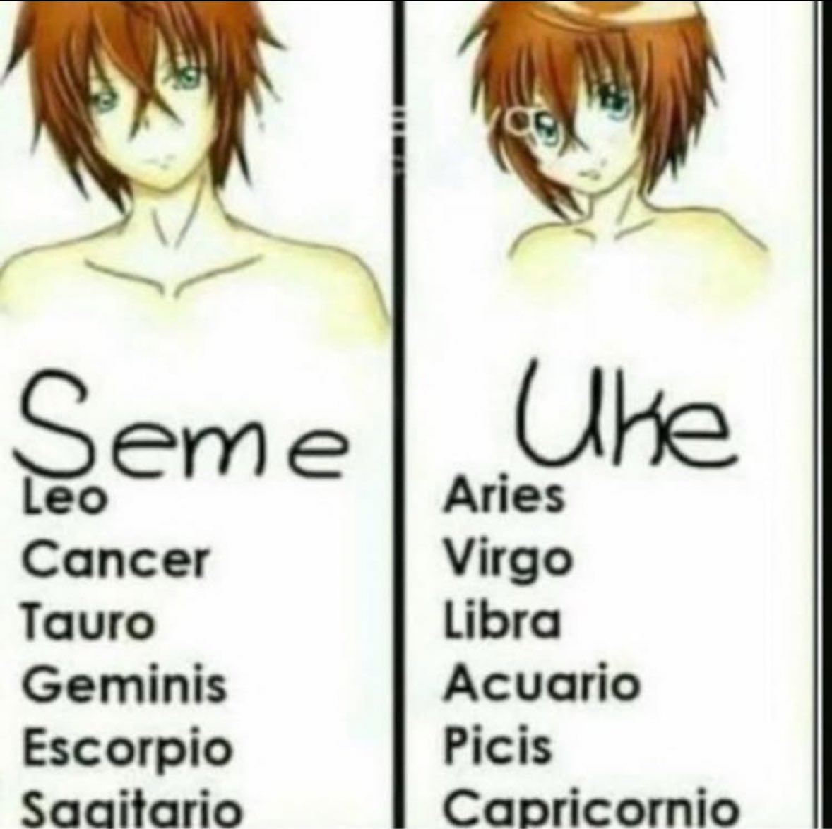 hi oomfs who r u ❤️