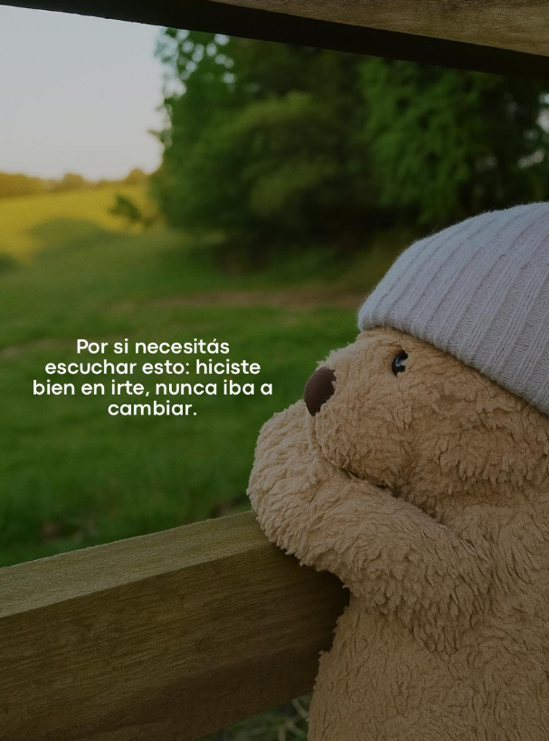 BANDIDOS tweet media