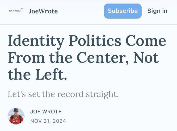 *my arm is tired from tapping the sign*