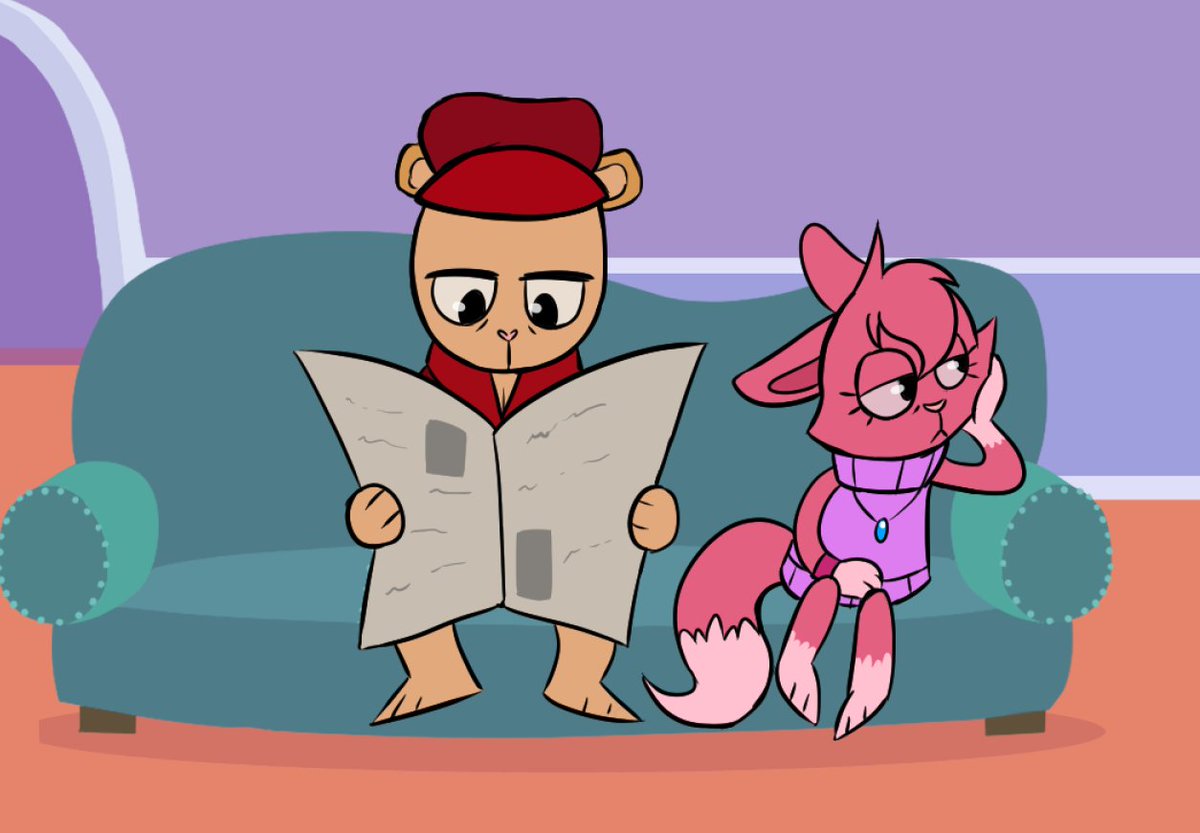 happy. rena0317 ページ HTF Operation Family - 