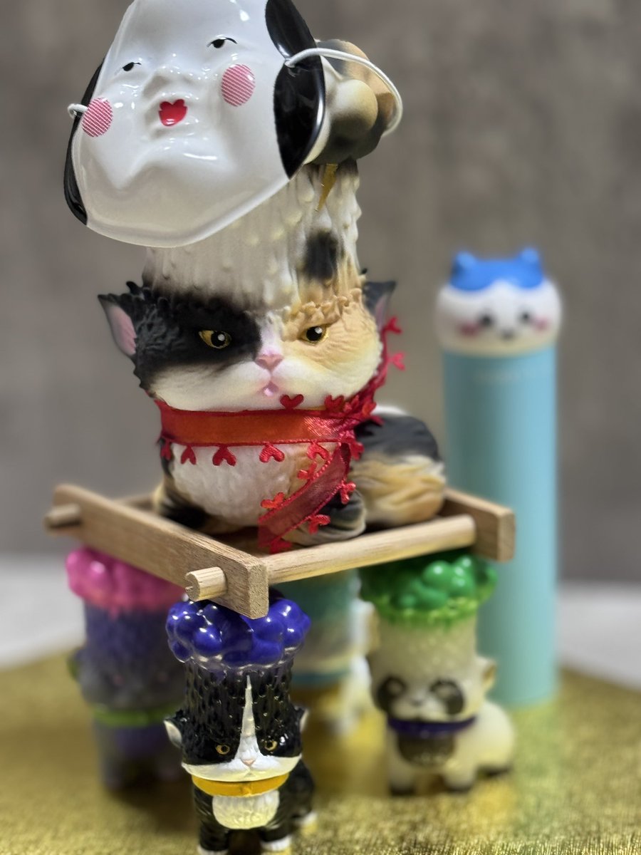 もうこやま (@moucoyama) / Posts / X