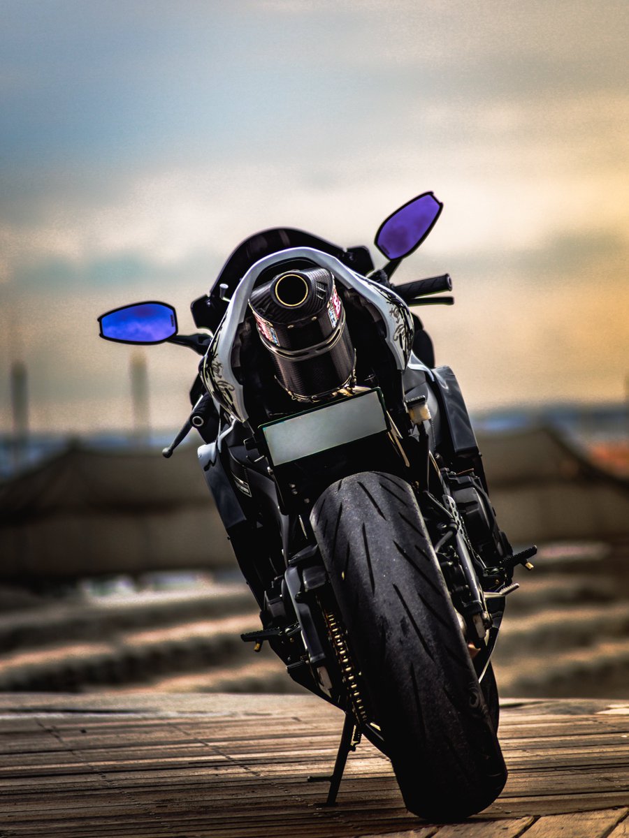 ゆーすけ (@12sukesan14) / Posts and Replies / X