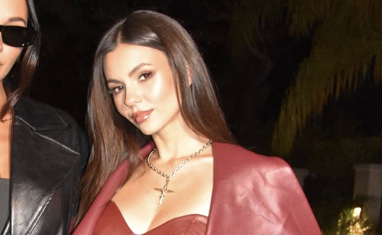 tavin ✦ tweet media