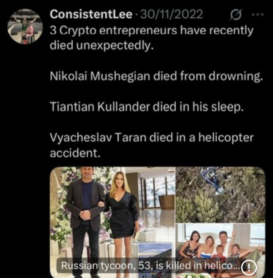 Lozzy B 🇦🇺𝕏 tweet media