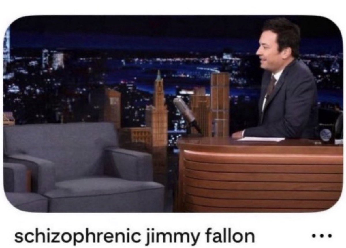 𝓷𝓲𝓬𝓱𝓮 tweet media