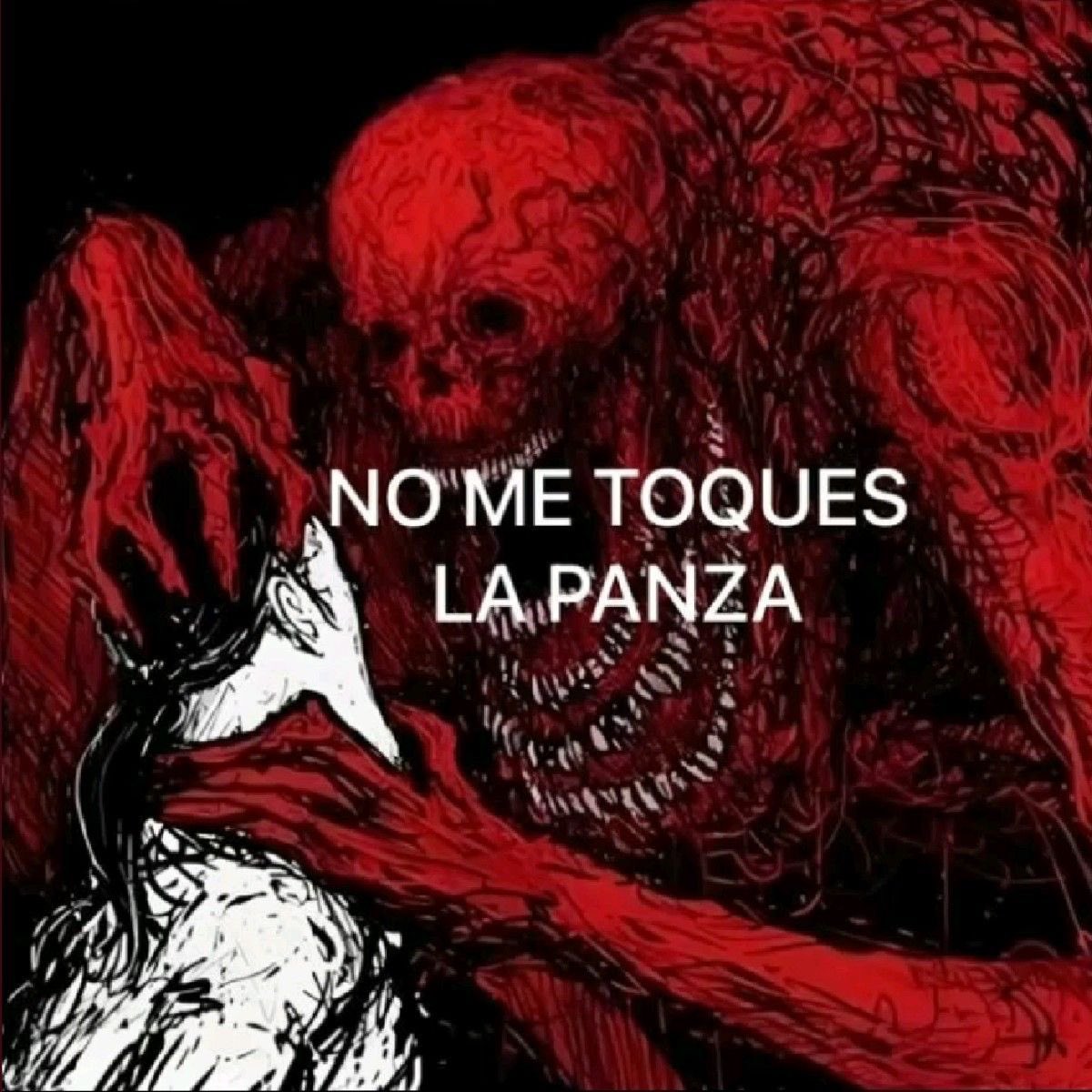 nina (@e9viene) on Twitter photo 