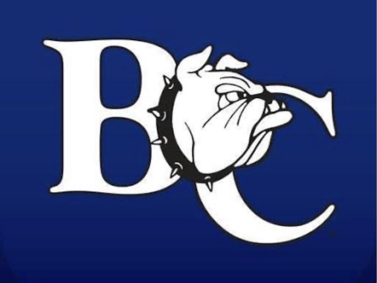 Cameron Allred tweet media