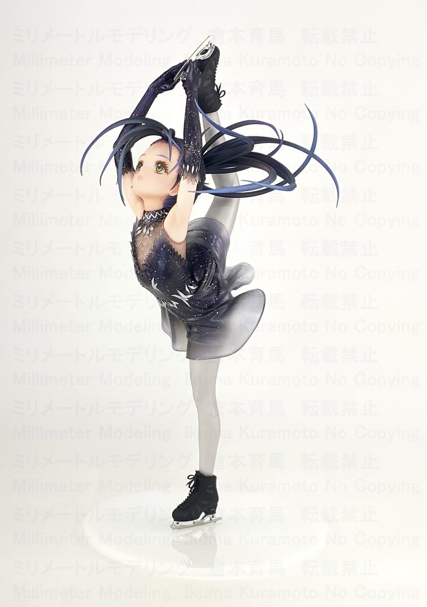 ヒフミ456 (@sigoro) / Posts / X