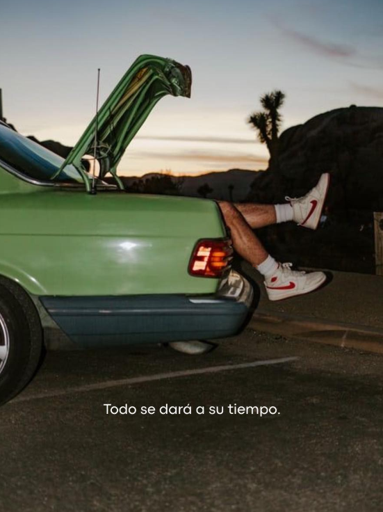 BANDIDOS (@bandidosfrasess) on Twitter photo 