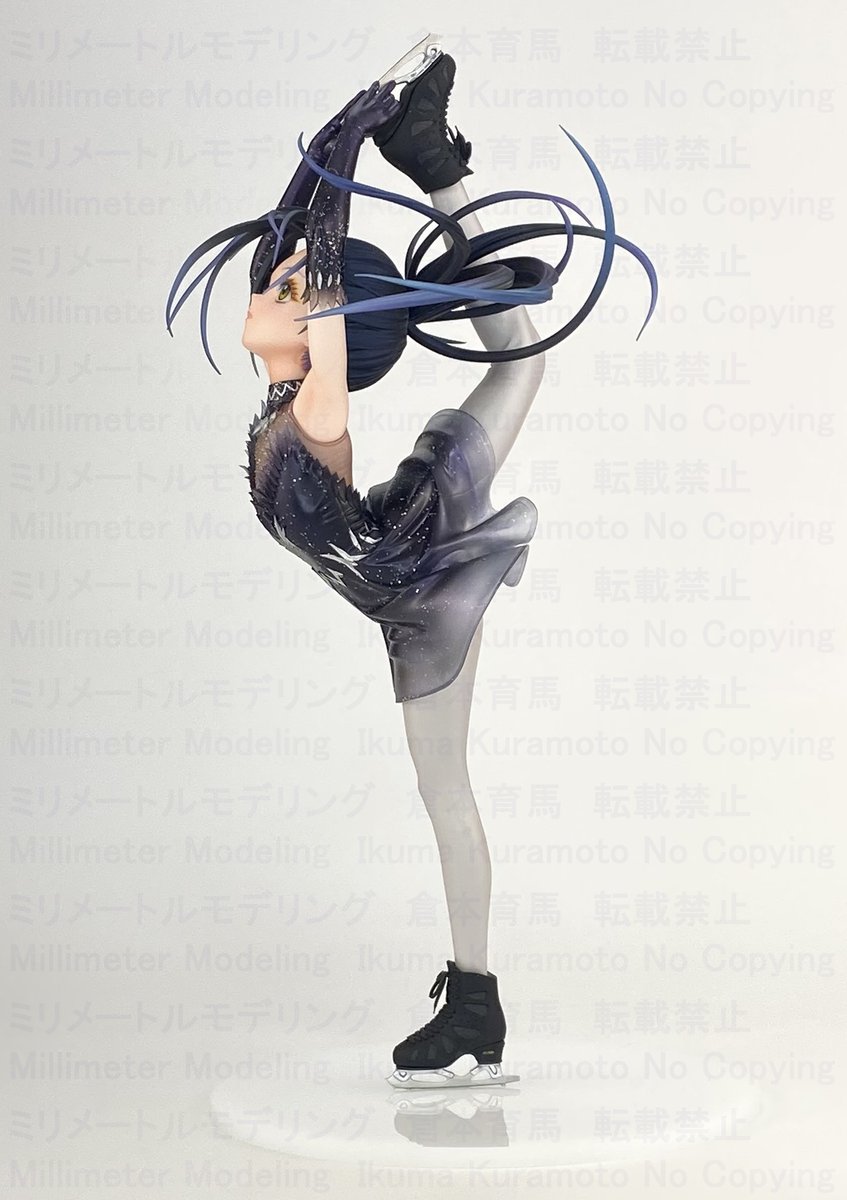 ⭐️Kaneko⭐️ページ ヒフミ456 (@sigoro) / Posts / X