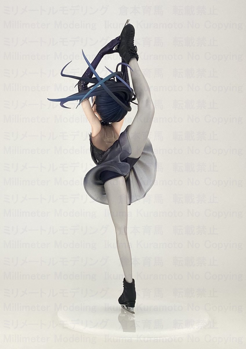 ヒフミ456 (@sigoro) / Posts / X