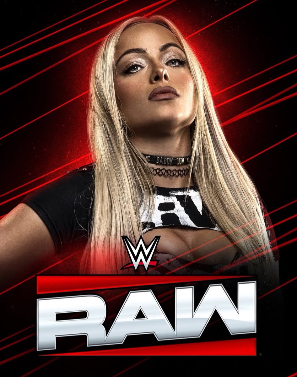 Watch Me | Not @YaOnlyLivvOnce tweet media