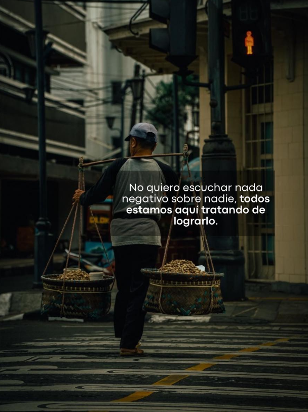 BANDIDOS (@bandidosfrasess) on Twitter photo 