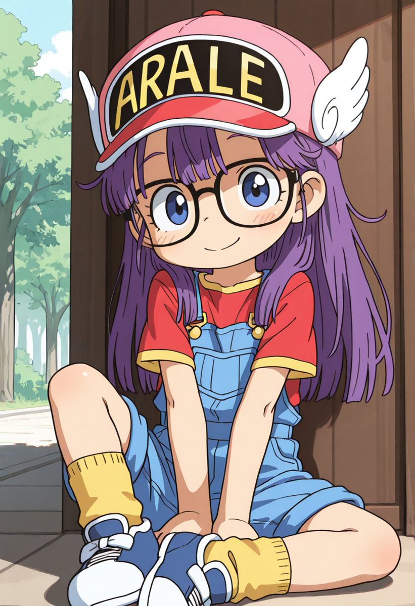 taka-2 (taka にーさん) (@takataka23) / Posts / X