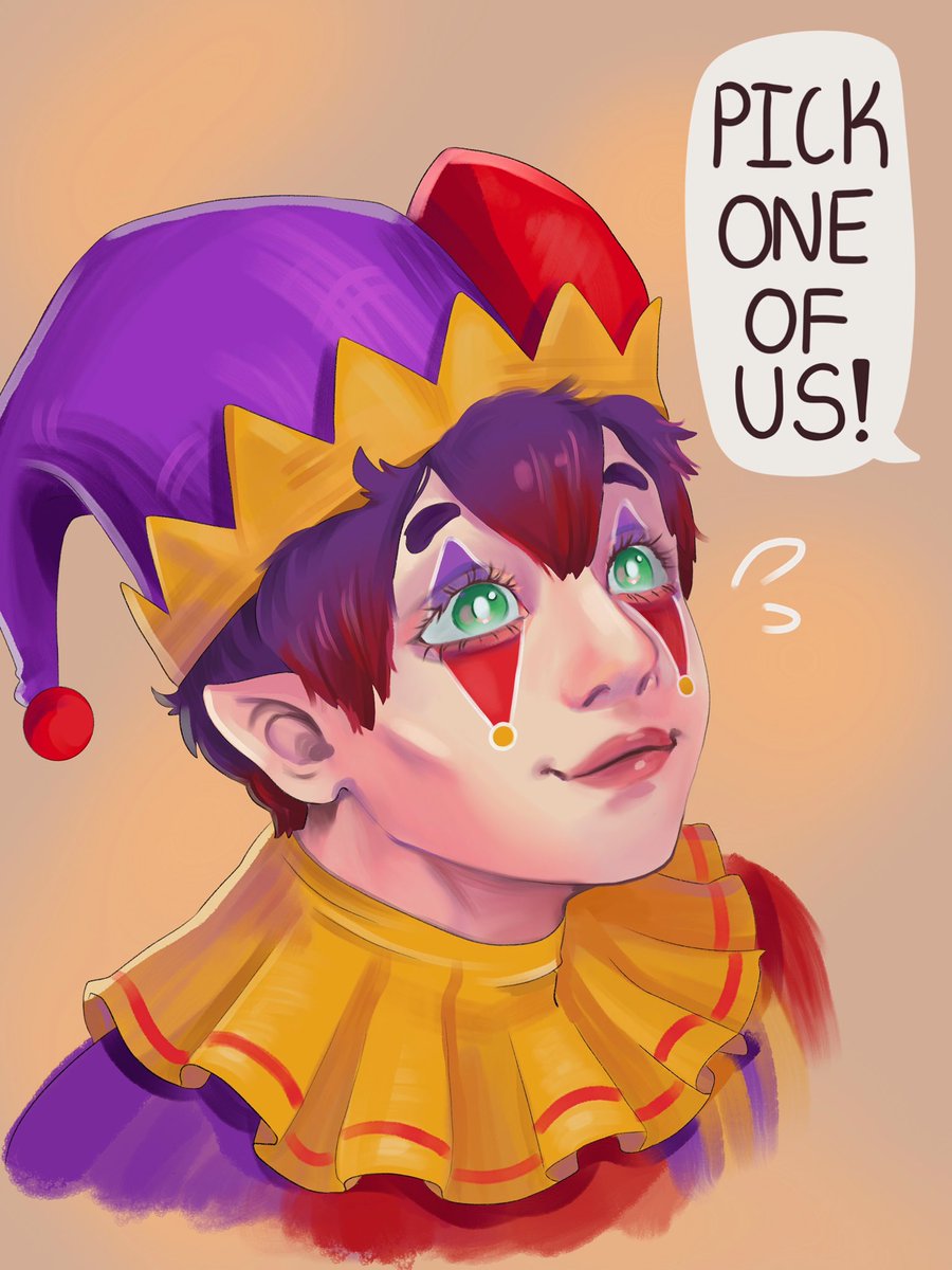 Goose Del tweet media