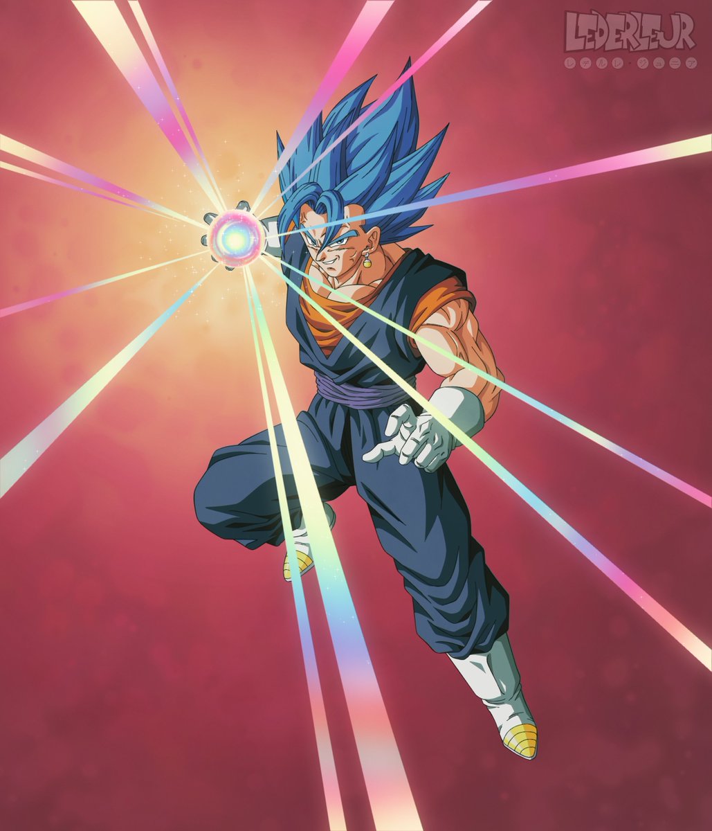 Lederle20(Commissions Open.) tweet media