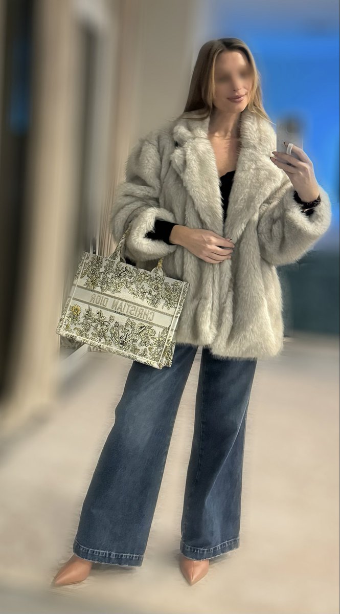 Taylor Riley tweet media