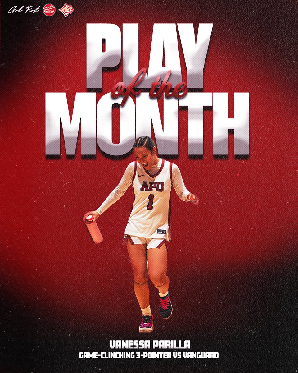 APUCougars tweet media