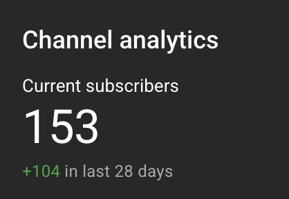 Peter Mick tweet media