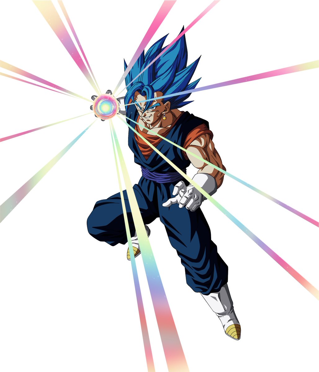 Lederle20(Commissions Open.) tweet media